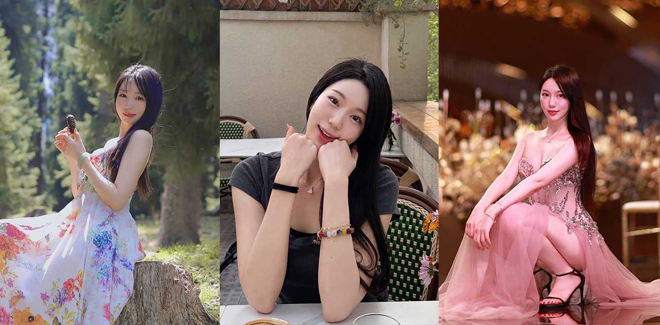 上海世界小姐【荔枝】下海福利流出，文能双语撩骚跳淫舞，武能露脸挨操玩无套，堪称全能高端花魁